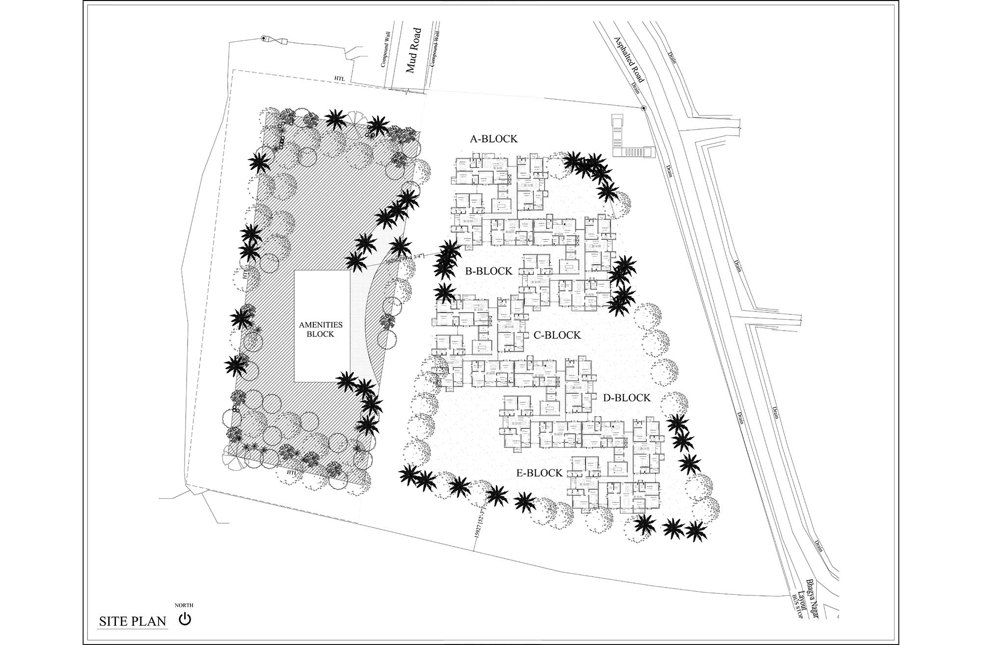 Mla Layout Bannerghatta Road | in bannerghatta road bangalore south by unishire Mla Layout Bannerghatta Road | in bannerghatta road bangalore south by unishire