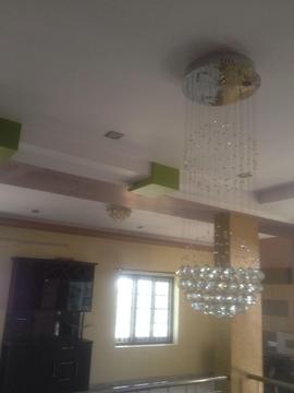 Reddy forex t nagar