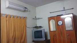 Independent house in btm layout bangalore Independent house in btm layout bangalore