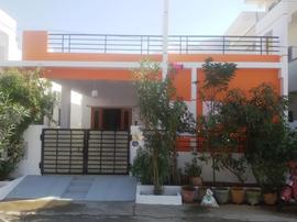 Reddy forex t nagar