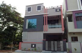 Reddy forex t nagar