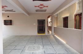 Reddy forex t nagar