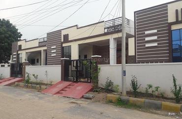 Reddy forex t nagar