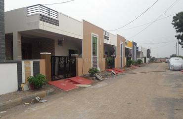 Reddy forex t nagar