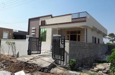 Reddy forex t nagar