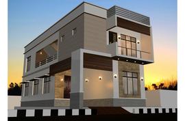 Individual house projects in trichy Individual house projects in trichy