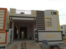 Reddy forex t nagar