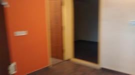 Independent house in btm layout bangalore Independent house in btm layout bangalore