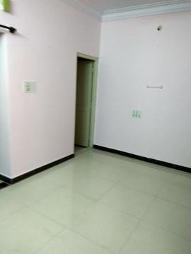 Independent house in btm layout bangalore Independent house in btm layout bangalore