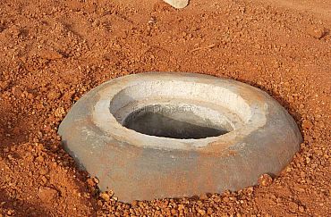 North East Paradise for sale in Devanahalli International Airport