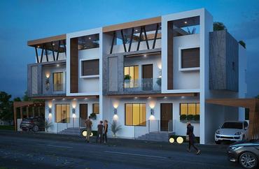mirs chennai mirs chennai