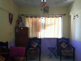 Studio Apartment In Mumbai studio apartments for rent mumbai, rental studio apartment mumbai Studio Apartment In Mumbai studio apartments for rent mumbai, rental studio apartment mumbai
