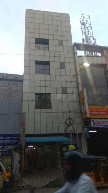 11 Magical Treehouse Rentals In Washington Territory Supply