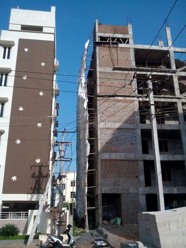 Per Vijayawada Construction Feet Square In Cost Per Vijayawada Construction Feet Square In Cost