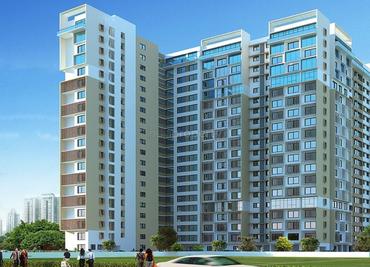 3bhk for sale in cv raman nagar 3bhk for sale in cv raman nagar