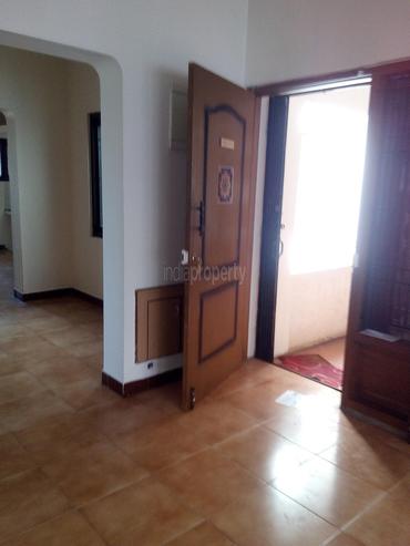 2 Bhk Builtup Area 1475 Sq Ft For 60 L Apartment Flat In Andalpuram Madurai Posted By S R Kumar Ip4748527 Sku 1