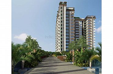 Arge Helios In Hennur Road For Realty Property Image Gallery Of Arge Helios Hennur Road Bangalore