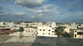 Reddy forex t nagar