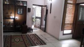Studio Apartment In Noida studio apartments in noida, studio apartments for sale noida Studio Apartment In Noida studio apartments in noida, studio apartments for sale noida