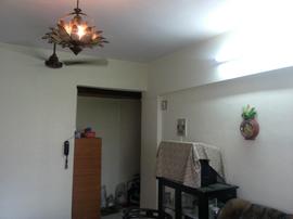 Studio Apartment In Mumbai 1 bhk studio apartments in mumbai, 1 bhk studio apartments for Studio Apartment In Mumbai 1 bhk studio apartments in mumbai, 1 bhk studio apartments for