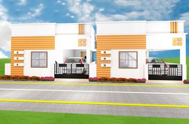 Property Prices In T Nagar Chennai Property Prices In T Nagar Chennai